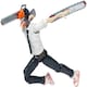 image 5 of Total Anime Chainsaw Man 6.5" Figure