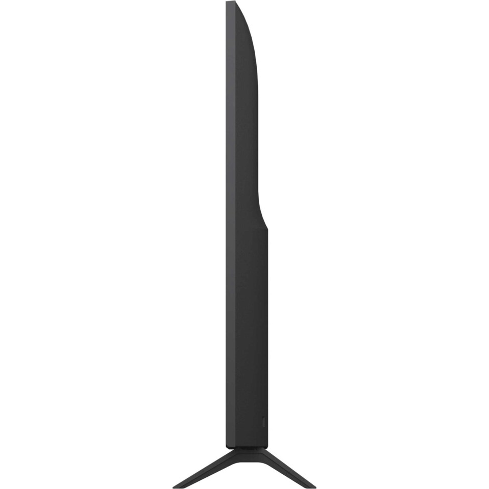 image 1 of LG UA75006LA 55" 4K Ultra HD Smart TV 55UA75006LA