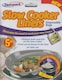 image 4 of Pack of 5 Sealapack Slow Cooker Liners Cooking Bags