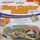 image 4 of Pack of 5 Sealapack Slow Cooker Liners Cooking Bags