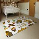 image 3 of Egypt (Rug) Multi | Small: 60x110cm