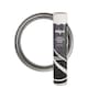 image 1 of Mipa Line Marking Aerosol (750ml) | White