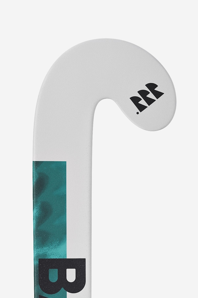 image 1 of Balling Indoor 10 Probow Aqua