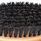 image 9 of Kobe Palm Beechwood Military Brush
