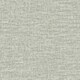 image 2 of Superfresco Easy Landscape Texture Jade Wallpaper Green | Green