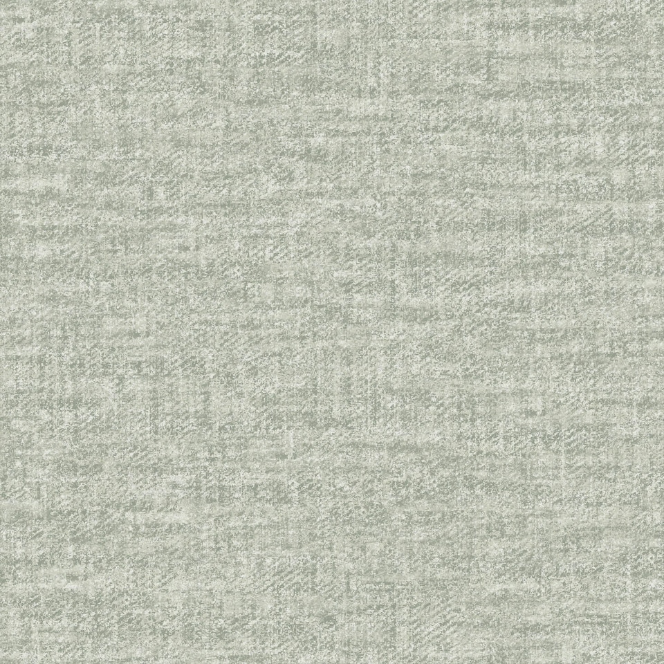 image 1 of Superfresco Easy Landscape Texture Jade Wallpaper Green | Green
