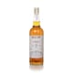 image 1 of Penderyn 7 Year Old 2012 Single Cask Master of Malt | Clear