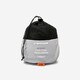 image 7 of Decathlon All-Mountain and Enduro Light D3O® MTB Knee Pads