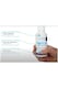 image 2 of Evolution Aqua Pure Aquarium Filter Start Gel 250ml