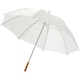 image 1 of Bullet 30in Golf Umbrella - White - 100 x 130 cm