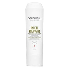 Goldwell Dualsenses Rich Repair Restoring Conditioner 200ml