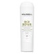 image 1 of Goldwell Dualsenses Rich Repair Restoring Conditioner 200ml