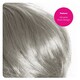 image 5 of Short Wig - Grey | Grey | 12