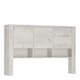 image 1 of Angel Top Unit for Desk