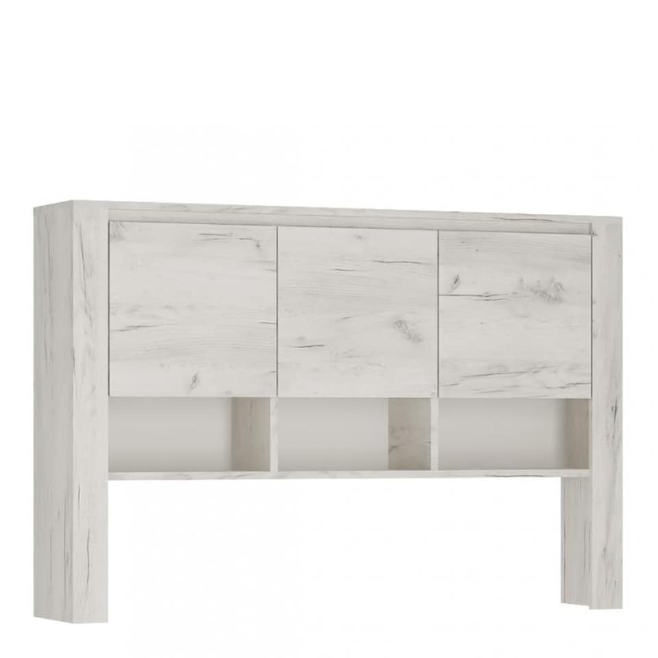 image 1 of Angel Top Unit for Desk