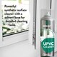 image 3 of Glean UPVC Cleaner Spray - 500ml - 2-Pack