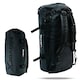 image 1 of MoverX 90L Heavy Duty Waterproof Rucksack Black