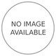 image 1 of Loreal Paris Loreal Majirel Color Ash N/A