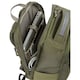 image 3 of Craghoppers 30L Rucksack - Woodland Green - One Size