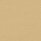 image 2 of Single 2mx70cm Coloured Kraft Christmas Gift Wrap