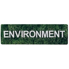 Wellness Environment Designer (Runner Rug)