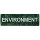 image 1 of Wellness Environment Designer (Runner Rug)