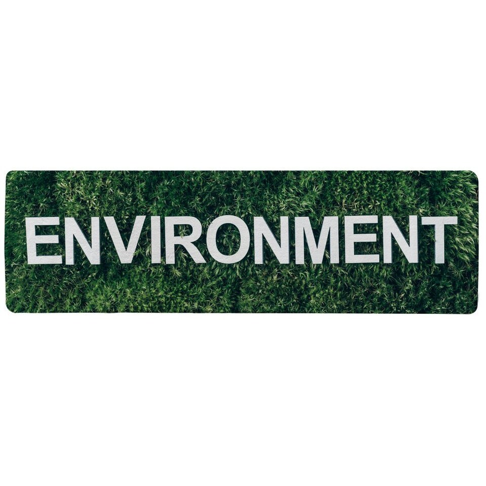 image 1 of Wellness Environment Designer (Runner Rug)