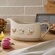image 2 of Cooksmart Hen House Lane Gravy Boat