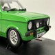 image 8 of 1975 Ford Escort MKII 1600 Sport Green 1:18 Scale Sun Star 4619