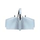 image 3 of MidOcean Agumbe Windproof Folding Umbrella | Blue | Baby Blue | One Size | 1