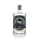 image 1 of Holy Island Gin | Clear