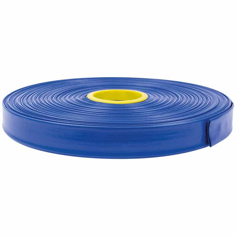 Sip Sip 1.5" 100mtr Layflat Delivery Hose