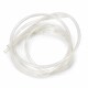 image 8 of 4 Litre Oil Fluid Extractor Fuel Pump Syphon Transfer 4L
