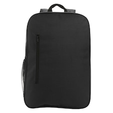 XD Collection Tierra Cooler Bag - Black - One Size (UTXD788) Black