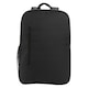 image 1 of XD Collection Tierra Cooler Bag - Black - One Size (UTXD788) Black