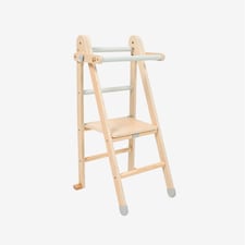Nursery Furniture & Accessories