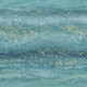 image 1 of Muriva Semper Marble Effect Wallpaper - Teal/Gold - 10m x 53cm Green