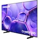 image 8 of Samsung U8020F 55 inch 4K Ultra HD LED Crystal Processor 4K Smart TV - UE55U8020F