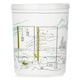 image 2 of Zen Garden Scented Candle - 180g/6.35oz N/A