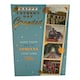 image 1 of For Grandad Vintage Style Photographic Design Father's Day Card