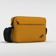 image 4 of Flipside 3L Orange Chill Orange