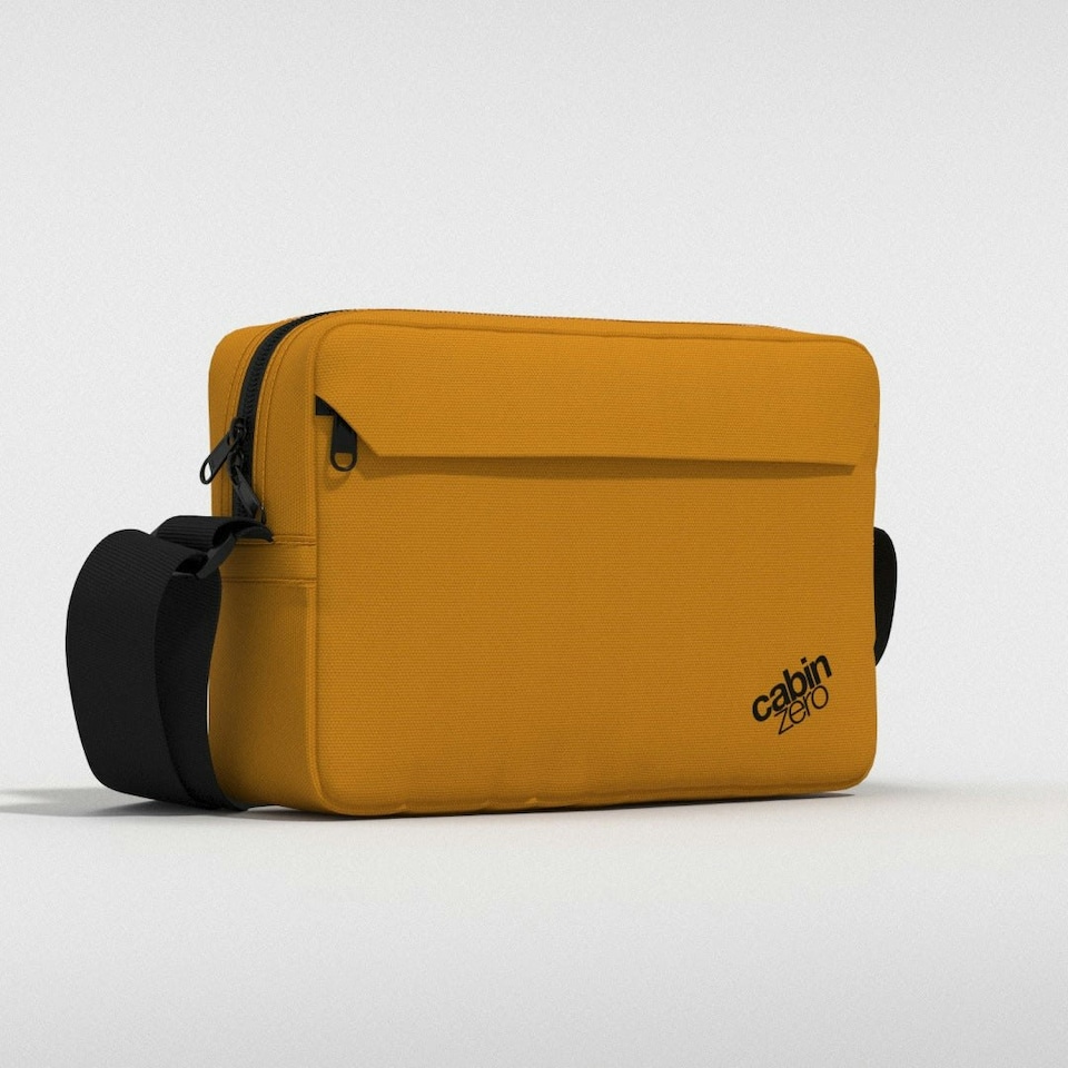 image 1 of Flipside 3L Orange Chill Orange
