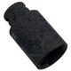 image 5 of 1/2" Drive 24" Breaker Power Knuckle Bar with 32mm Metric Deep Impact Socket