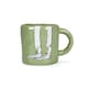 image 1 of Mug Wonky Boxed (460ml) - Roald Dahl (The BFG)