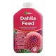 image 1 of Vitax Dahlia Feed 1L