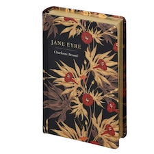 Chiltern Classics Novel Jane Eyre - Charlotte Bronte