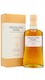 image 1 of Highland Park - Single Malt Scotch 15 year old Whisky | Multi | 1