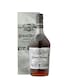 image 2 of Cardenal Mendoza Nebulis Solera Gran Reserva Brandy