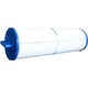 image 1 of Pleatco Spa Filter Cartridge PDO-UF40