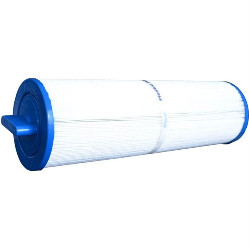 image 1 of Pleatco Spa Filter Cartridge PDO-UF40